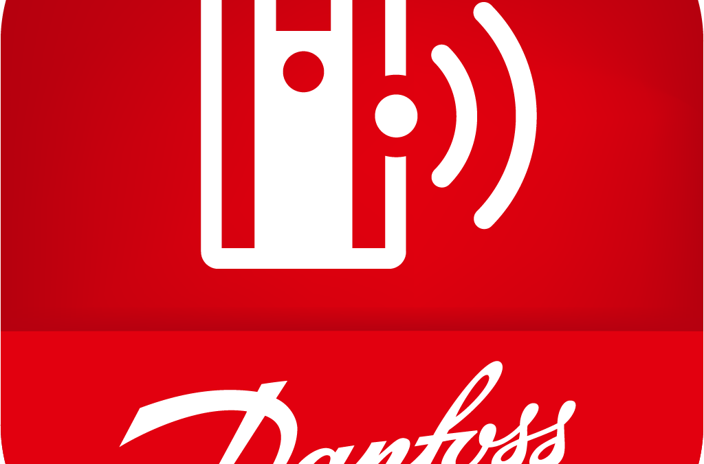 Danfoss MyDrive® Suite