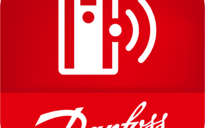 Danfoss MyDrive® Suite