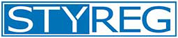 STYREG