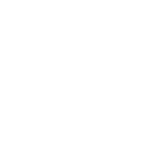 Ikon med email