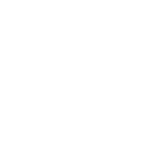Ikon med telefon