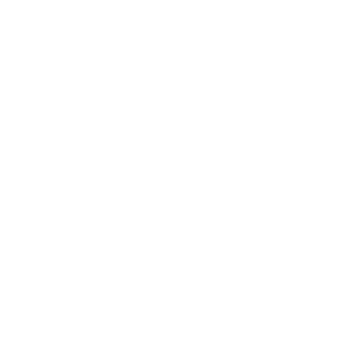 Ikon med spire og gear, der illustrerer omtanke som værdi hos STYREG