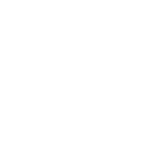Ikon med dokument, der illustrerer kompetence