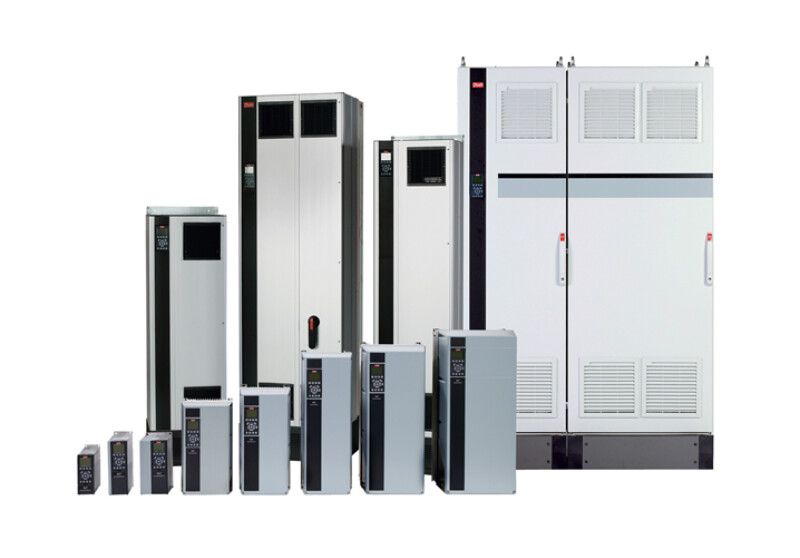 produkter-VLT_FC202