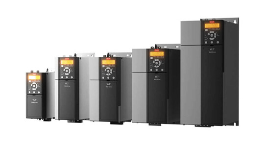 produkter-VLT FC280