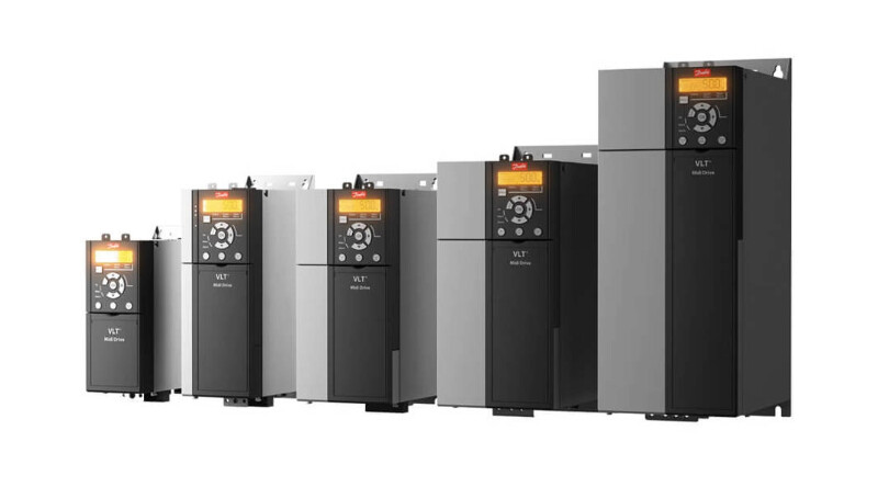 produkter-VLT FC280