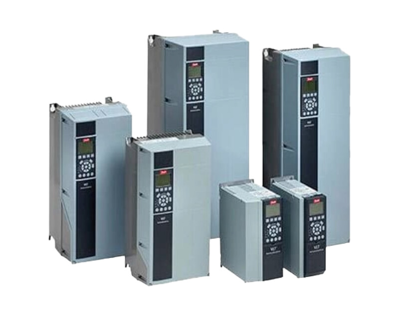 produkter-VLT_FC302