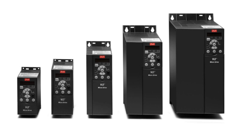 produkter-VLT_FC51