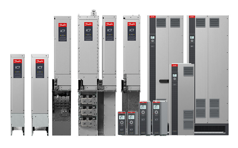 produkter-iC7