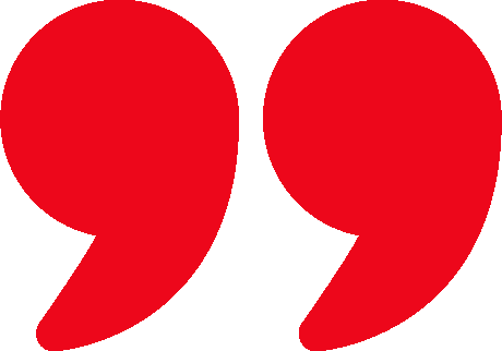 citationstegn