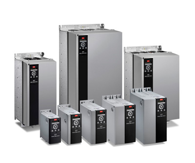 produkter-VLT_FC102