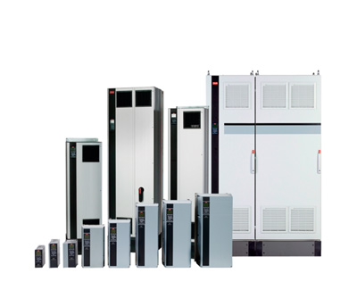produkter-VLT_FC202