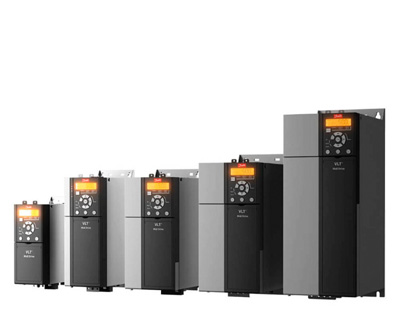 produkter-VLT FC280