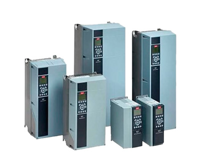 produkter-VLT_FC302